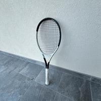 Head Speed MP 2024 – L2