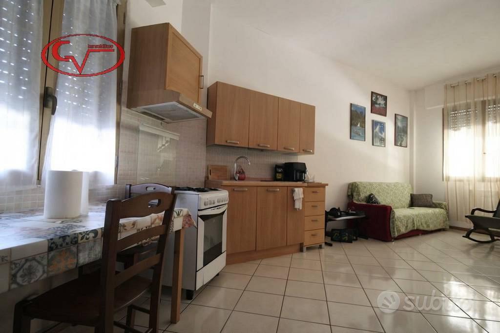 Appartamento – Montevarchi, Cappuccini - Vista 3
