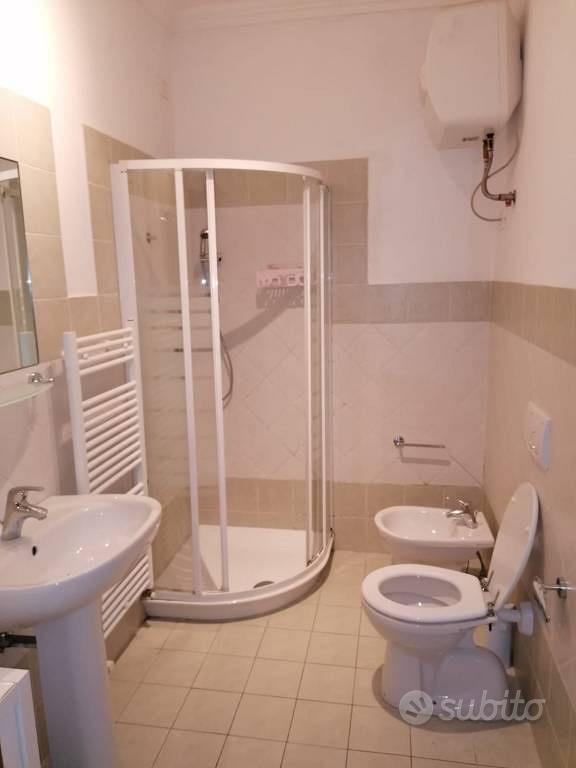 Appartamento – Ravenna, Corso Nord - Altro
