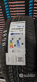 INVERNALE cod:8688 Misura 19545R16 84V XL NANKANG