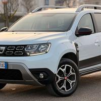 Dacia Duster 1.6 GPL 2019 4x2