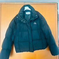 Giubotto / piumino Calvin Klein