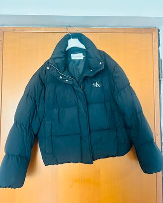 Giubotto / piumino Calvin Klein