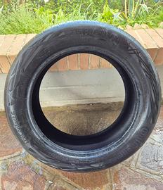 Gomme Volvo Xc 40