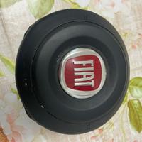 Air Bag Fiat 500x