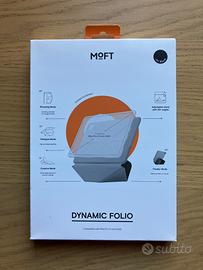 MOFT Dynamic Folio iPad Pro 11” (M4/M5) – Nuovo