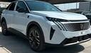 peugeot-3008-hybrid-145-e-dcs6-gt
