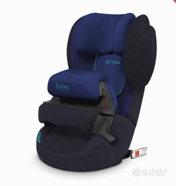 Seggiolini auto Cybex