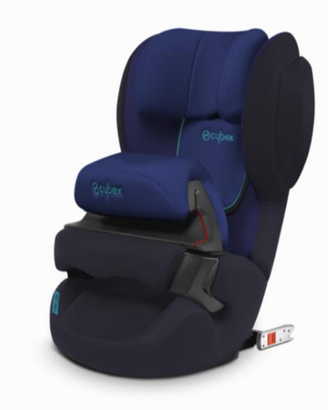 Seggiolini auto Cybex