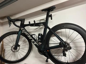 BICI DA STRADA GIANT PROPEL PRO1