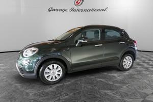 FIAT 500X 1.0 T3 120 CV Cross