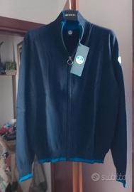 16anni blu North Sails 