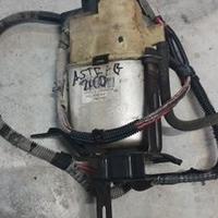 Idroguida Opel Astra modello G anno 2000