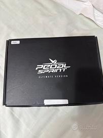 Pedal Sprint Ultimate