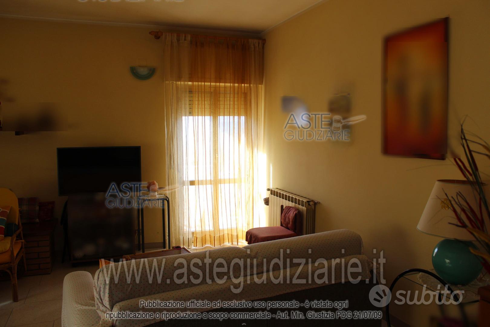 Appartamento – Bomba, San Carlo - Vista 4