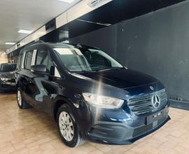 Mercedes-benz Citan 1.5 112 CDI Tourer