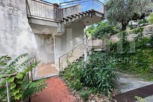 Appartamento Falconara Albanese