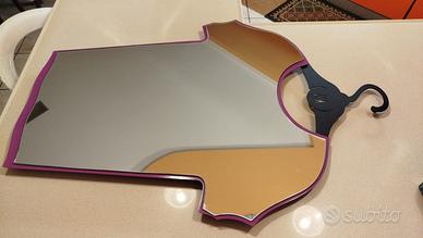 specchio d'arredamento