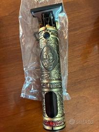 Clipper  Solati usata