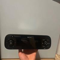 Autoradio Fiat Panda