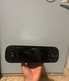 Autoradio Fiat Panda