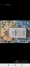 Profumo Chanel N.5