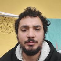 Portineria-dogsitter