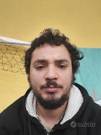 Portineria-dogsitter