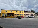 locale-commerciale-strategico-ad-alta-visibilita
