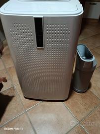 climatizzatore bimar