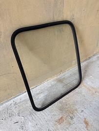 Vetro posteriore fiat ducato 230