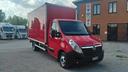 opel-movano-euro-6