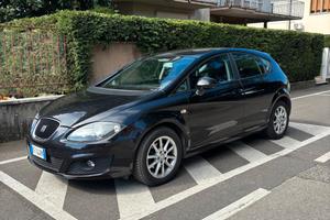 Seat Leon 1.6 TDI 