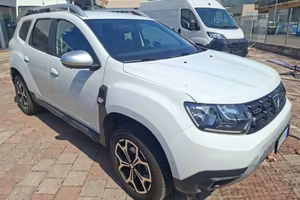 DACIA Duster 1.0 TCe 100 CV ECO-G 4x2 15th Anniv