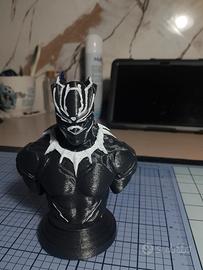 black panther 
