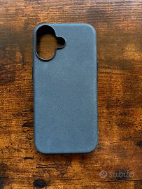 Cover iPhone 17
