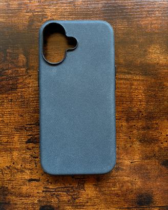 Cover iPhone 17