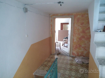 Casa indipendente/ villa