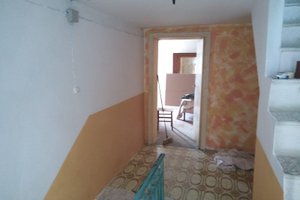 Casa indipendente/ villa