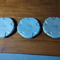 Copri mozzo panda 141