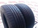 gomme-bridgestone-235-60-18-90-cod-519