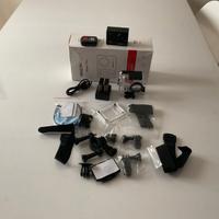 Action Cam Dragon Touch Vision 3 Pro