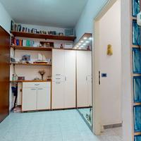 Nuda Proprietà Via Farina