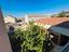 Immagine 28