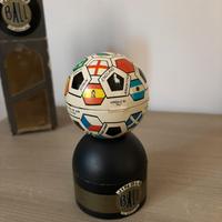 Jingle ball Italia 90