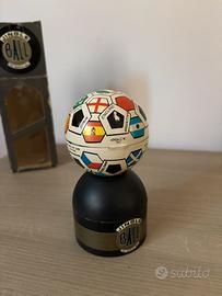 Jingle ball Italia 90