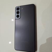 samsung galaxy s21 128gb blu