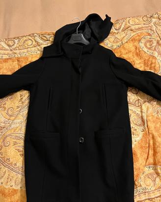 Cappotto donna Elena Miro’