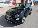 fiat-500-1-2-lounge-nuovo-modello-tetto