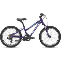 Mtb bimba